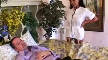 Good girls: Blowjob, Doggy  Missonary Porn