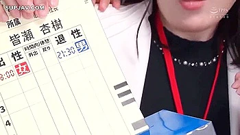 Test-rctd-ai-264-みひな #持田栞里 #斎藤ミオリ #麻里梨夏