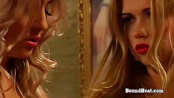 Violette Pure - Tender Violettes Hd Dirt