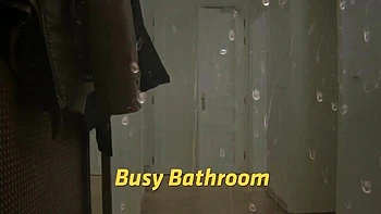 VIPissy - pornstar action