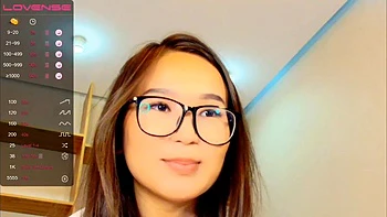 Mi: Big Tits, Fansly  Asian Porn