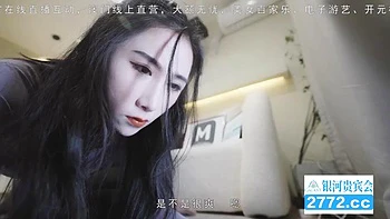 Mod93: Blowjob, Doggy  Missonary Porn