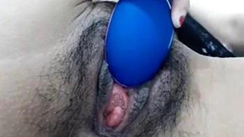 Pussy close-up: Amateur, Pornhub  Cam Porn