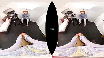 Fpovvr: Eporner, Asian  Japanese Porn