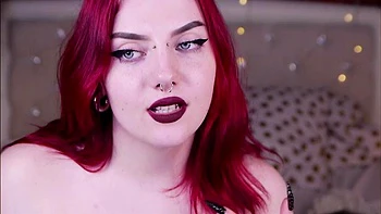 Camwhre 24: Big Tits, Big Ass  Eporner Porn