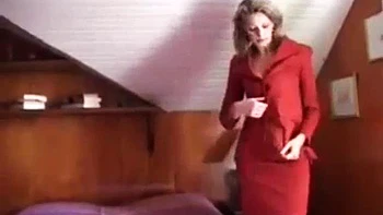 Tired stepmom: Blowjob, Doggy  Cowgirl Porn