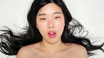 DEVILS FILM - Busty Stepmom Gets Horny While Catching Her Stepson Jerking And Finishes Him Off: Porn