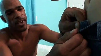 Double tattoo: Blowjob, Doggy  Cowgirl Porn