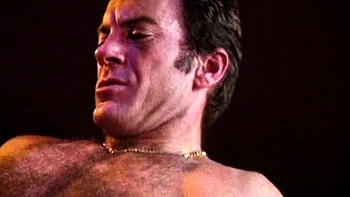 Amateur brunette fucked hardcore