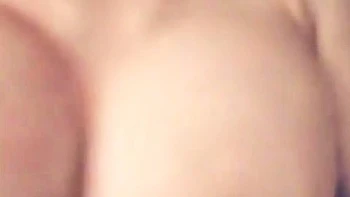 Amateur Asian Beauty 4