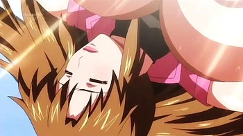 Tatuka: Babe, Anal  Xhamster Porn