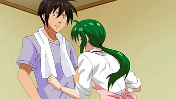 Hump bang english dub: Big Tits, Brunette  Xhamster Porn