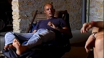 Wife fucked two: Cowgirl, Babe  Bongacams Porn