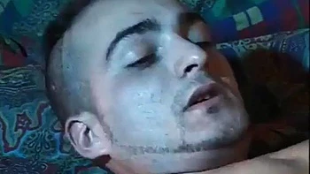 Cuckold and friend: Missonary, Babe  Chaturbate Porn