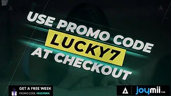 Really Beautiful Asian Brunette Gets Her Pussy Licked And Then She Takes A Cock In Her Tight Butthole