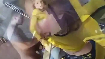 Teagan ft. Teagan Presley: Blowjob, Doggy  Cowgirl Porn