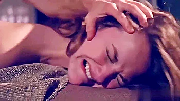 Ryan Madison - Best Hard Sex Moments!!!