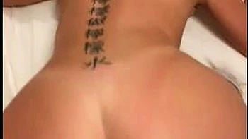 Poirn: Blowjob, Doggy  Amateur Porn