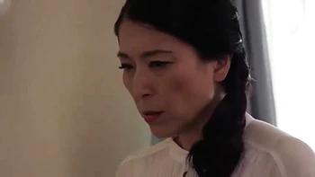 208-wguuhy-ouhsgy-poo-roe