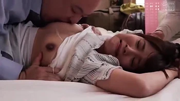 221-wguuhy-ouhsgy-poo-sfs