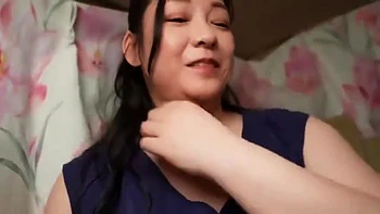 824-wguuhy-ouhsgy-poo-hez