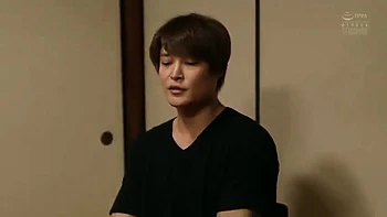 277-wguuhy-ouhsgy-poo-adn