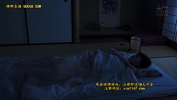 237-wguuhy-ouhsgy-poo-adn