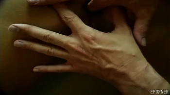 Astonishing Sex Movie Hd Newest Youve Seen - Ashley Shye