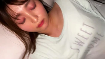 0011186_女子校生 可愛い ギャルなどが含まれている