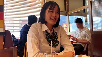 0011113_着衣 着衣SEX セックスなどが含まれている