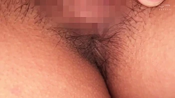 0011176_盗撮 肉便器 ブーツなどが含まれている