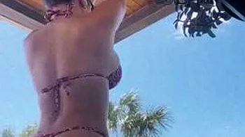 Hot Amazing Babes Compilation: Amateur, Eporner  Creampie Porn