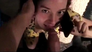 Christlie BJ: Blowjob, Amateur  Stripchat Porn