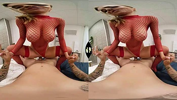 Jojac 2 vr: Blowjob, Cowgirl  Missonary Porn