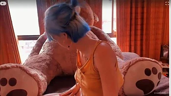 Cute model: Amateur, Xhamster  Cam Porn