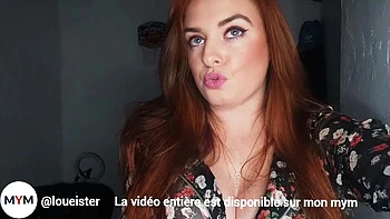 Je Me Fais Baiser Par Mon Prof Danglais Apres Lavoir Chauffer