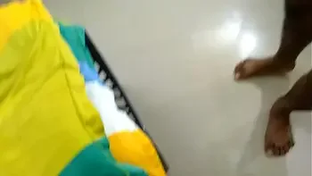 Best Friend Fuck My big Ass In Doggystyle Anal Sex Loud Moaning