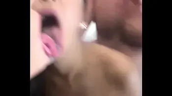 Manuel Ferrara's sextape with Giana Dior - MySexMobile