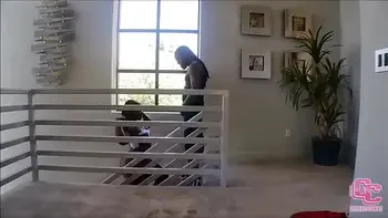 It A Very Nice Day To Fuck