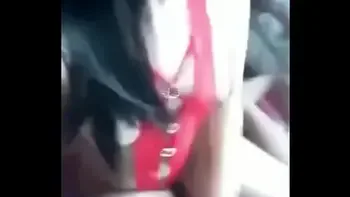 New viral scandal 2020 rose