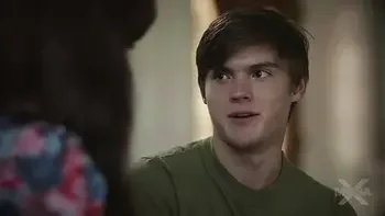 MissaX - Welcome Home - Syren De Mer