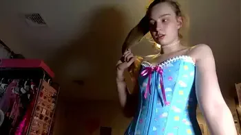 CRAZY 3 HOUR MV LIVE Part 2