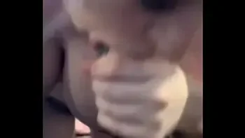 Pawg Jenna Starr rides Ace Hardz big black dick with ease