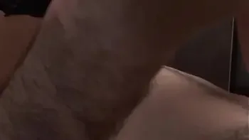 Busty stepmom in tight black skirt gets fucked through her lingerie - Tanya Tate