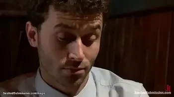 Cheating wife ass gang bang fucked