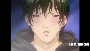 MRS COCK ADDICT Part 1 (ENG SUBS)