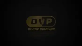 PAWG Gracie Squirts gets BBC facial for her first time on DIVINE PIPELINE Ft. The ArtemiXXX