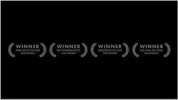 TUSHY Hot step mom Lauren handles her naughty prof