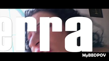 Athletic Hungarian Milf Sierra's Asshole Destroyed In Pov By