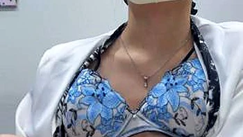 Offfice sex: Amateur, Japanese  Jav Porn